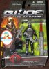 Gi G.I. Joe Rise Of Cobra Neo-Viper Attack On Pit New